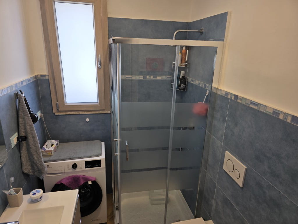 Giano Group Immobiliare